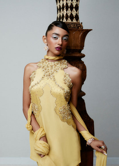 DAFFODIL
