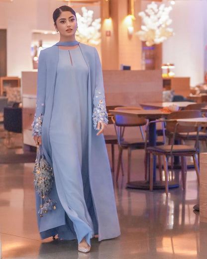 Sajal Ali