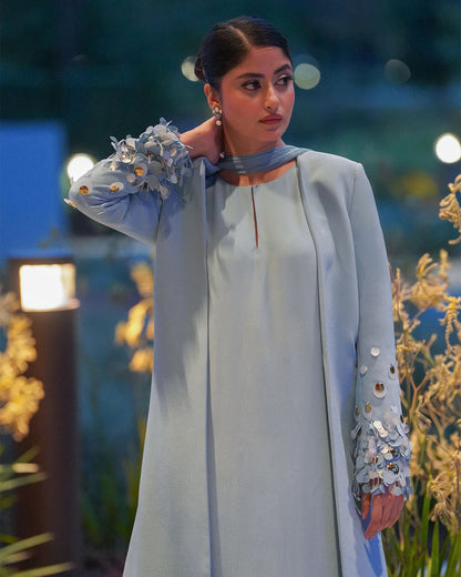 Sajal Ali