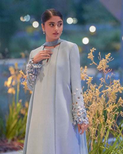 Sajal Ali