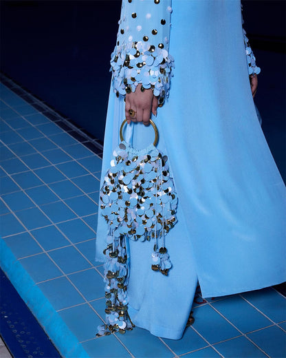 Aeris - Bag